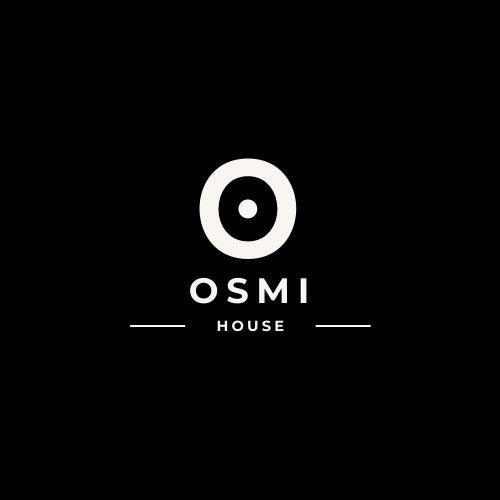 Osmi